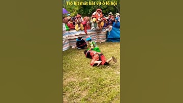 Lễ hội văn hóa các dân tộc thiểu số #vietnam #shortsvideo #shorts