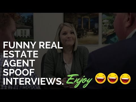 funny-mock-interviews--realtor-spoof-video--must-watch