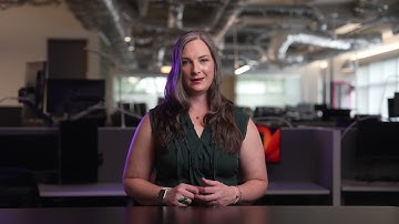 BigCommerce Checkout Guide: Creating a Customer-Centric Checkout Experience