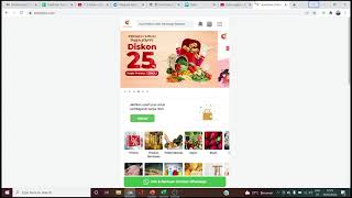 #3 BelajarSQA - Cara Membuat Test Case dan Penjelasan Reporting Bug