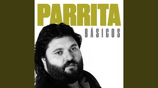 Video thumbnail of "Parrita - Una Gitana Del Rastro"
