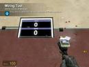 Garrys Mod Tutorial: Wired Scoreboard