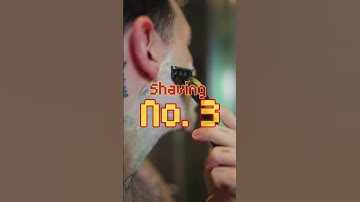 Top 5 Common Myths, Busted!🔍