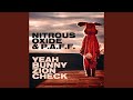 Miniature de la vidéo de la chanson Yeah Bunny Zion Check (Original Mix)