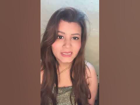 Party wear #views #viral #party - YouTube