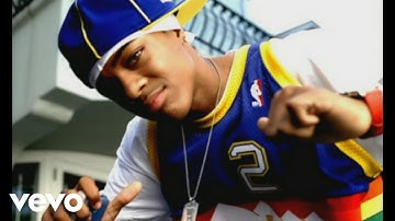 Bow Wow - Let