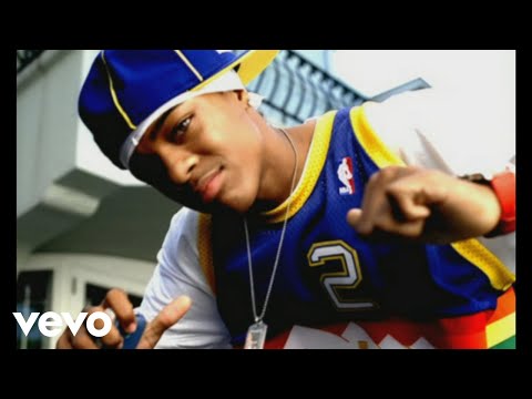Bow Wow Ft. Baby - Let'S Get Down