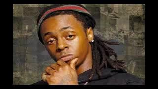Best Of Lil Wayne - Mixtape (2006 - 2013)