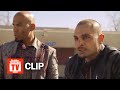 Better Call Saul S04E04 Clip | 'Nacho & Salamanca Cousins' | Rotten Tomatoes TV