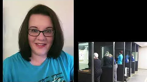 13 VCDL Jill McDaniel