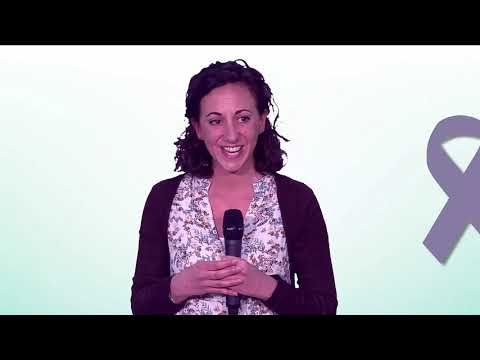 Video: Wie Man Dem Krebszeichen Begegnet