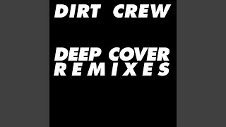 Deep cover (Original)