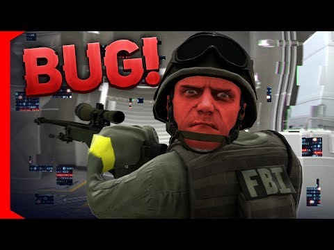 SKY WARS: SAGA DO KIT STUX LOUCO MEMO - Minecraft  Doovi