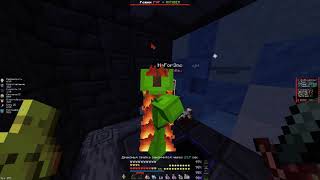 Pvp Funtime Ненавижу Себя