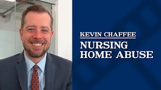 Nursing Home Abuse lawyer in Kansas City | Kevin Chaffee by ReelLawyers 10 views 1 month ago 1 minute, 25 seconds