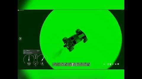 DayZ Glitch Under The Map