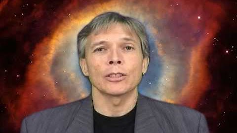 Teach Astronomy - Initial Mass Function