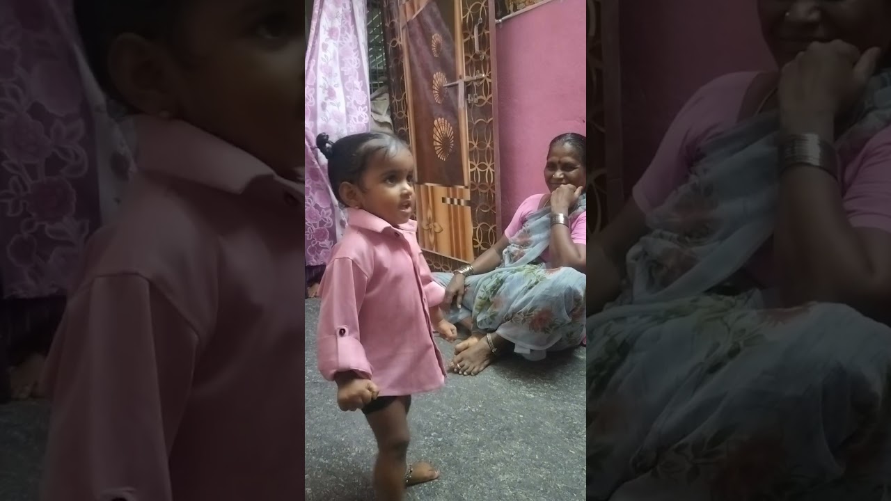 #love #babygirl #babyshorts #baby voice