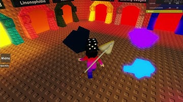 Unlocking Ring 4 | The NEAT Project (TNP)