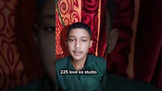 225 lakh ka setup new generation #ytshorts #explore #story