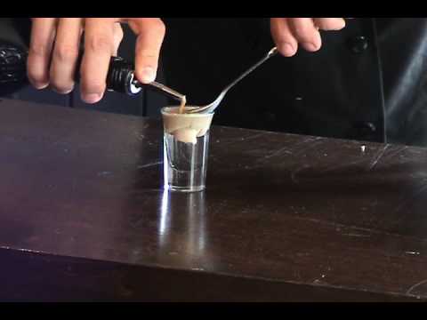 How to Layer a Shooter