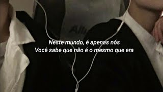 Harry Styles - As It Was [tradução/ legendado]