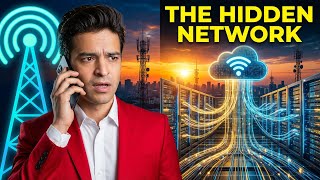 01 Introduction to Telecommunications: Understanding the Basics