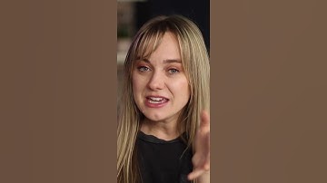 How Extroverts Can Make Great Videos for Business