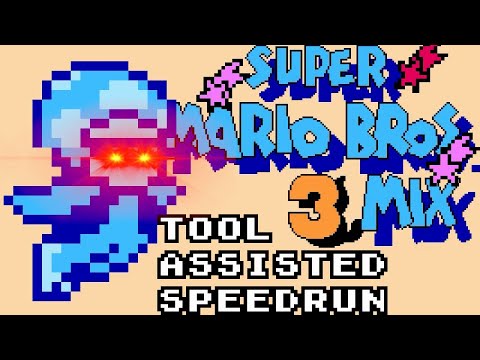 Among Us Using the WORST HACKS *Ban Speedrun* (get a mod