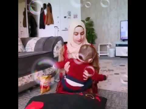 اغنية رمضان 218