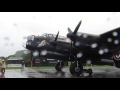 Lancaster taxi ride 28th June 2017