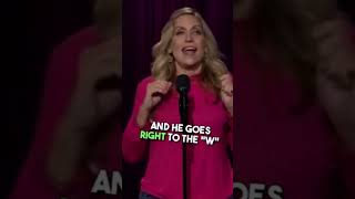 Famous YouTube’s Funniest Video July 31st #comedy #teens Profile