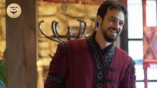 kurulus Orhan season 7 news trelares
