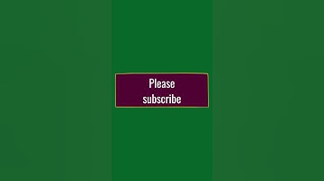 How to use ROUNDUP in Excel