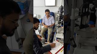 Soku Dekhabole Jabo Loga Hol For Appointment 6002564892 Location Tarajan,Near Elite Gas Agency