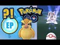 ENTWICKLUNGS EVENT UNNÖTIG? EP NACH LEVEL 40? POKÉMON GO DEUTSCH #879