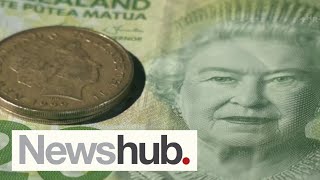Calls for NZ to leave King Charles off banknotes as Australia favours indigenous design | Newshub