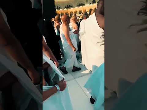 رحلة العمرة بمدارس الرواد الدولية Football اكسبلور الاجسام School مدارس العلم مدرسة تخرج