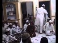 Mai nahi hon kalam shaikh gulam moin ud din mushtaq ra golra sharif