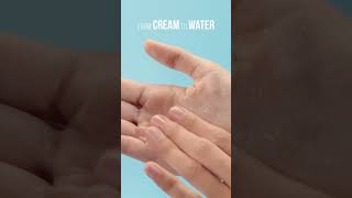 Download Lagu First Ever Cream That Turns to Water: Pantene Magic Water Cream MP3 Download Lagu First Ever Cream That Turns to Water: Pantene Magic Water Cream MP3
