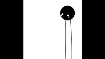 #animation #animaticbattle #animaticlock #daddylonglegs #burner #itft #fyp