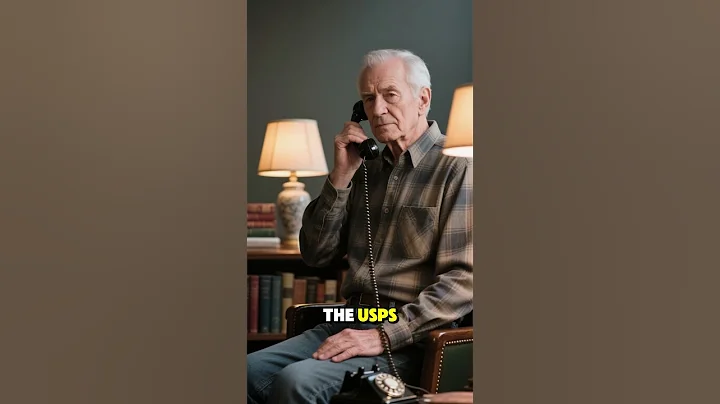 HOA Replaced My Mailbox – So I Got Their President a Federal Charge!