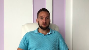 Тренинг "Тестирование веб приложений с WebDriver/Selenium"