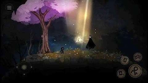 Typoman Remastered - Gameplay Walkthrough