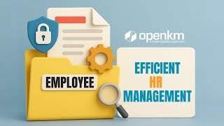 How to Improve Document Management in Human Resources Wealth