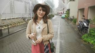 Kanon Ibuki 19 Years old-Eps 1