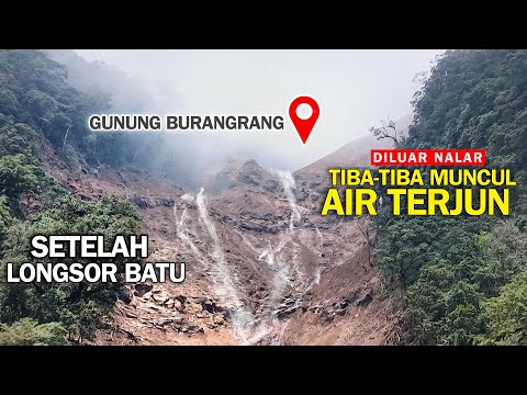 GALAGAPAN ROY SURYO MINTA MAAF SETELAH LIHAT FOTO WISUDA JOKOWI!! MARDIANSYAH SEMAR SENTIL MAHFUD MD