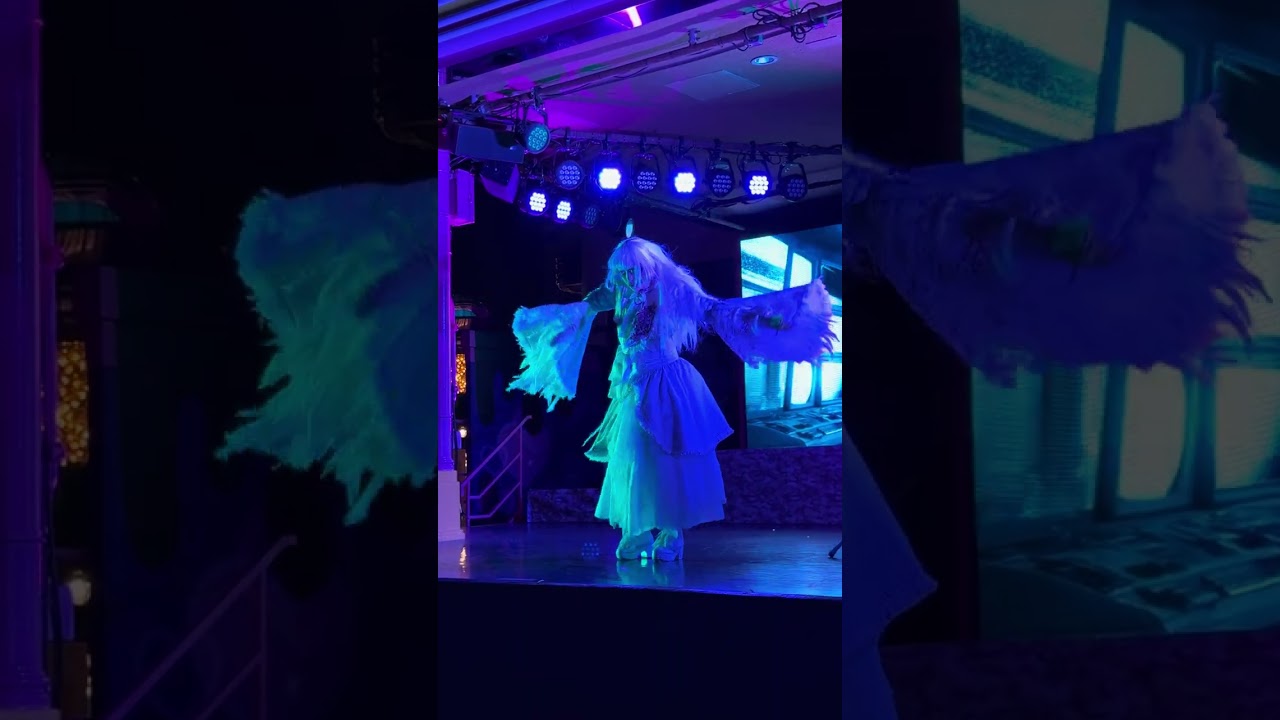 比較的キレイなタンス 比較的キレイなタンス 楽天市場】チェスト 幅