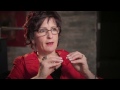 Les femmes en politique municipale - Diane Lavoie
