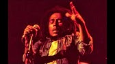 Bob Marley Live 1975 Youtube Bob Marley Live 1975 Youtube